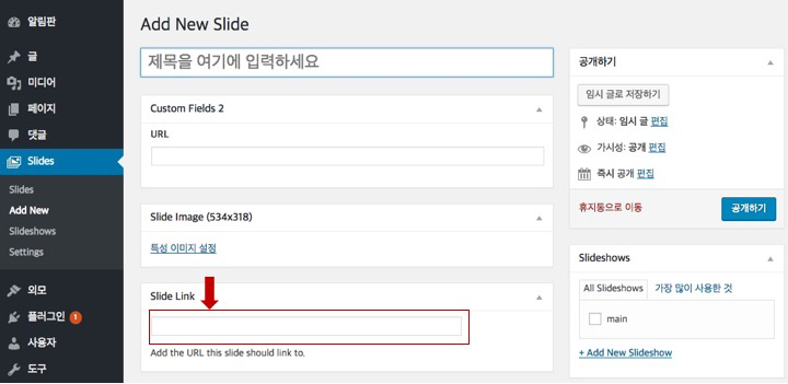 mainslide1