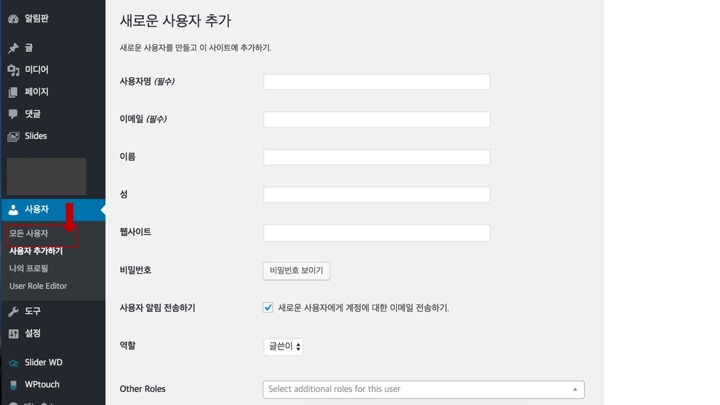 user1