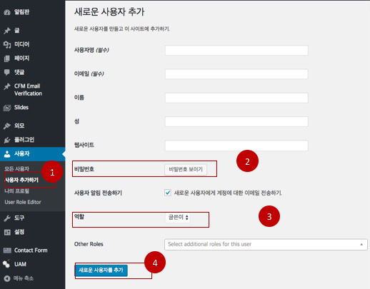 user2
